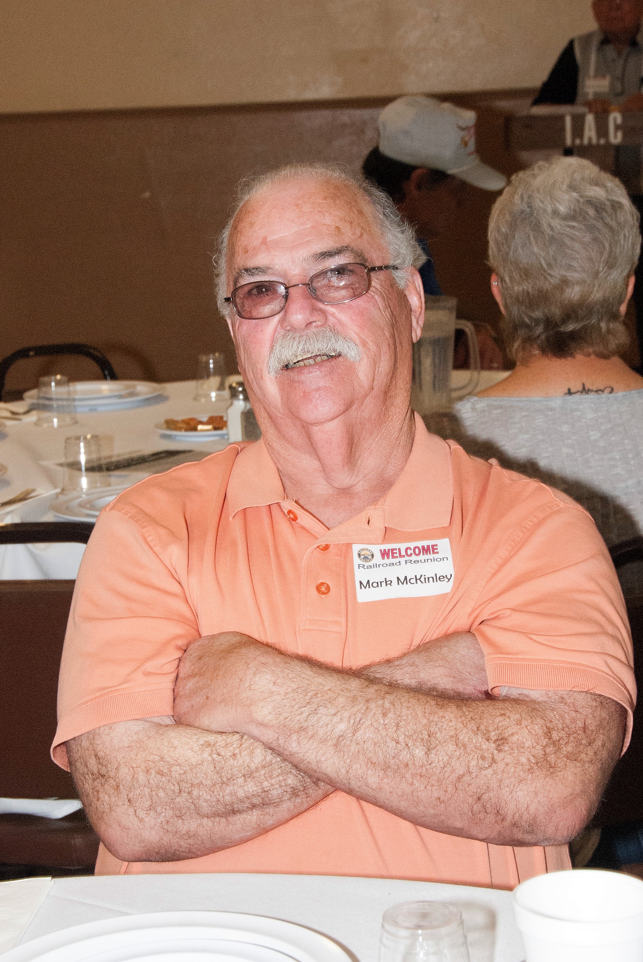 ./photos/Retirement Luncheon 2017/BIS_0018.jpg